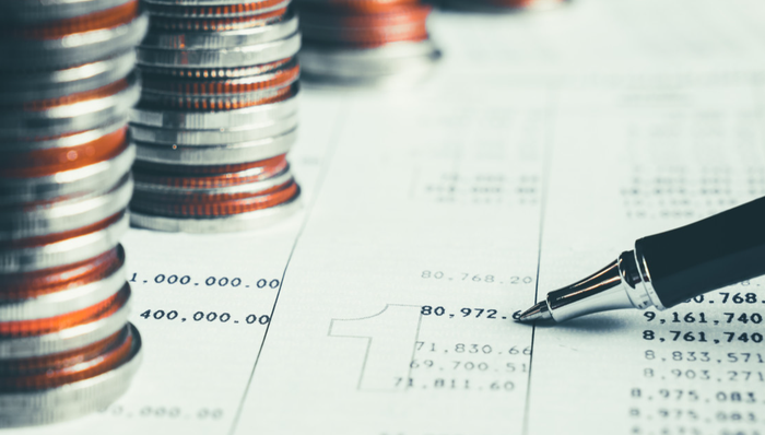 矩子科技,A股,理财