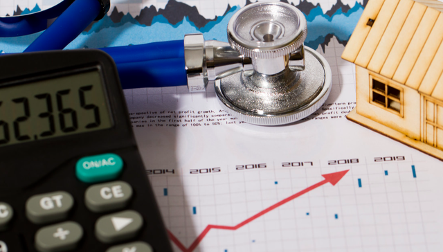 合众思壮,A股,股权