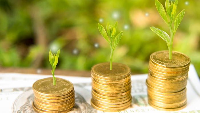 兄弟科技,A股,股票