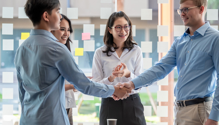 东方园林,A股,换届选举