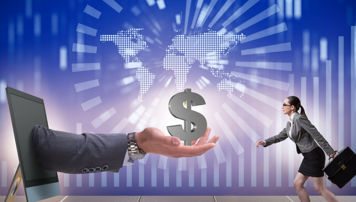 688409,太平洋,富创精密