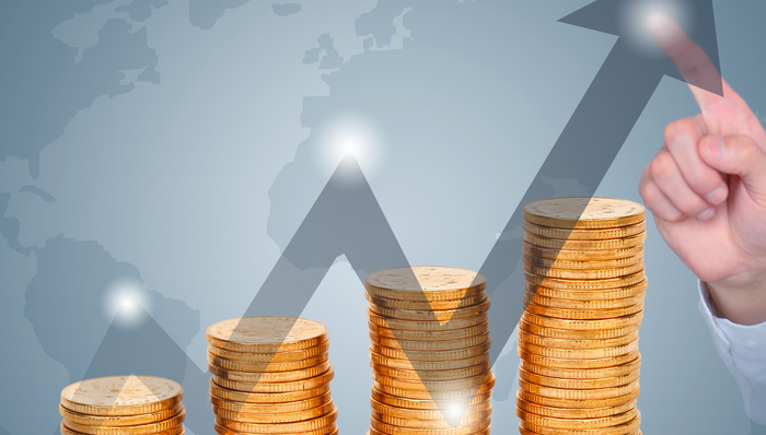 格力博,301260,上市