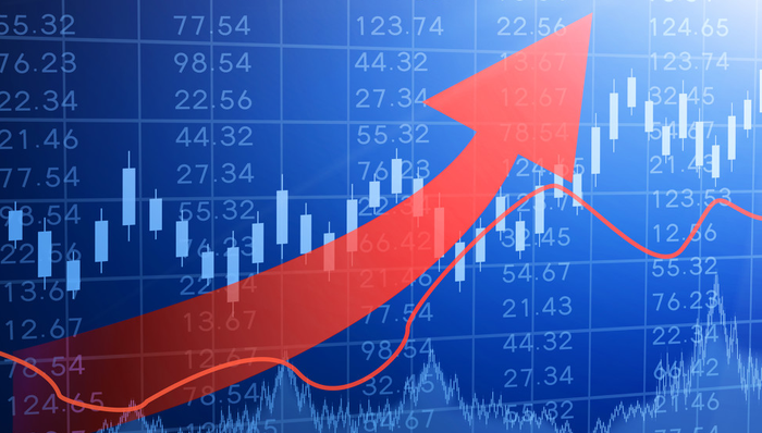 A股,ChatGPT,天娱数科