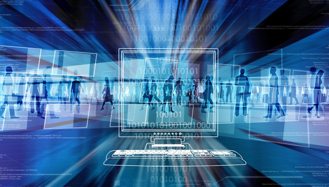 巨人网络,AIGC,游戏