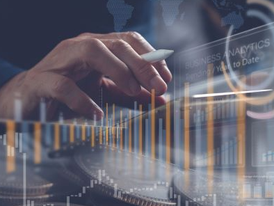 金发科技,投产,项目建设