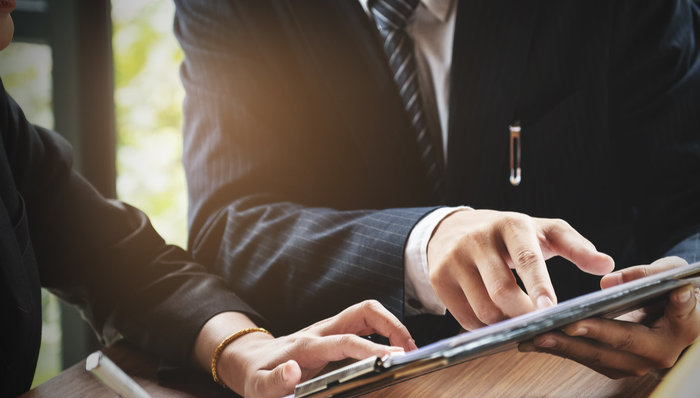 浙江众成,A股,担保