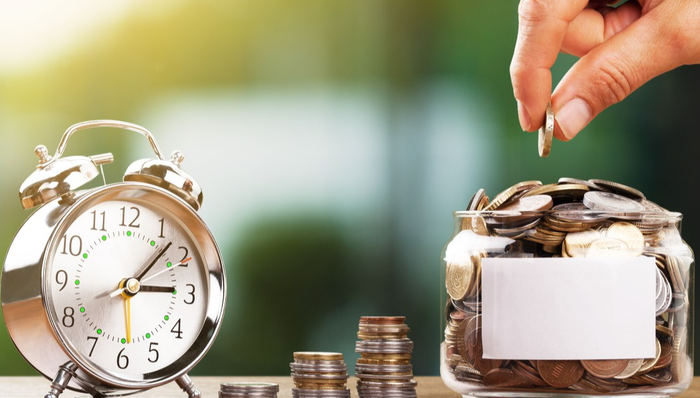 600861,北京城乡,副总经理