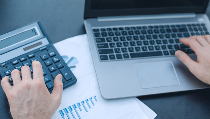 有色金属,有色龙头ETF（159876）,地产ETF（159707）