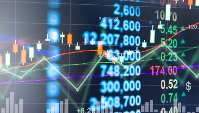 昊华科技,A股,停牌