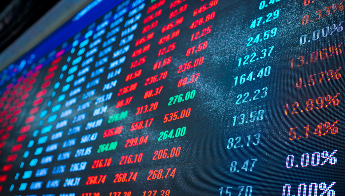 宇通重工,A股,股价