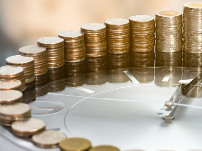 指尖悦动,认购,理财产品