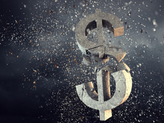 长城电工,600192.SH