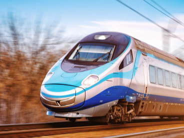 四方光电,688665.SH