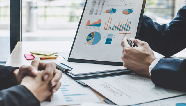 雪人股份,A股,担保