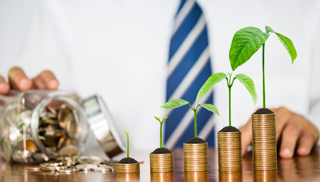 亚太科技,A股,回购