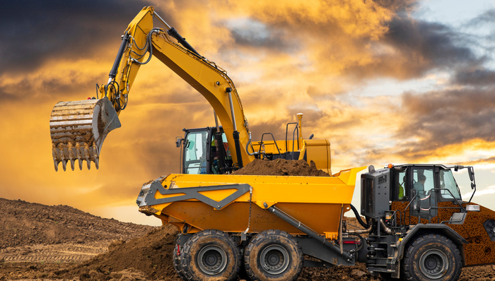 北新路桥,中标,A股