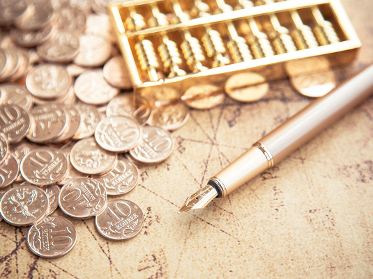 广济药业,破产重整,投资