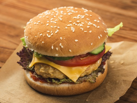 百胜中国,肯德基,必胜客