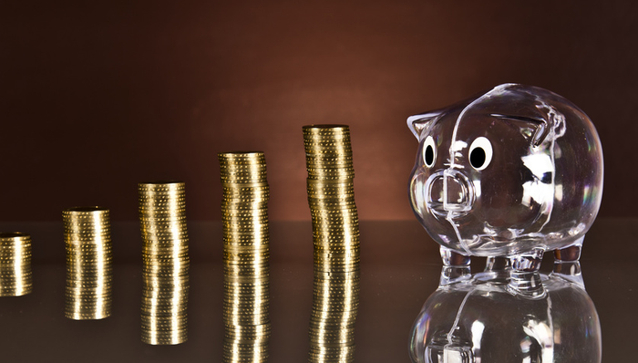 ST东洋,债务重组,经营风险，