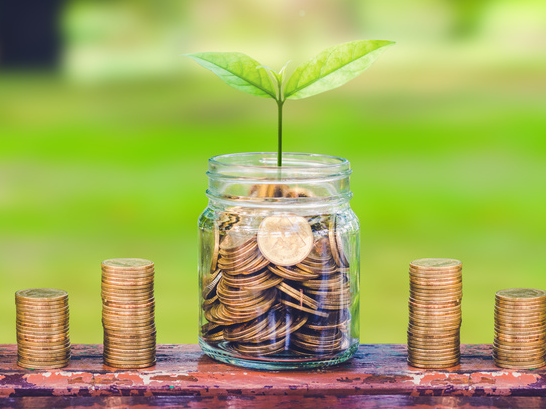 银行,香农芯创,300475