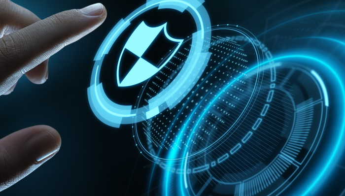 A股,科蓝软件,300663.SZ