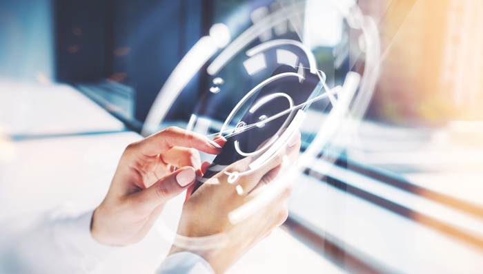 三六零,ChatGPT,搜索引擎