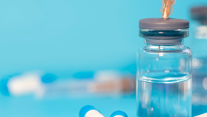 A股,长春高新,000661.SZ