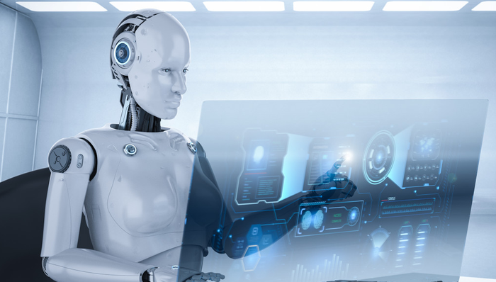 A股,奥比中光,688322.SH