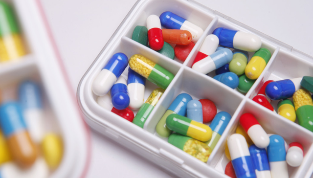 医药板块高开高走，医药ETF（159929）上涨近1%