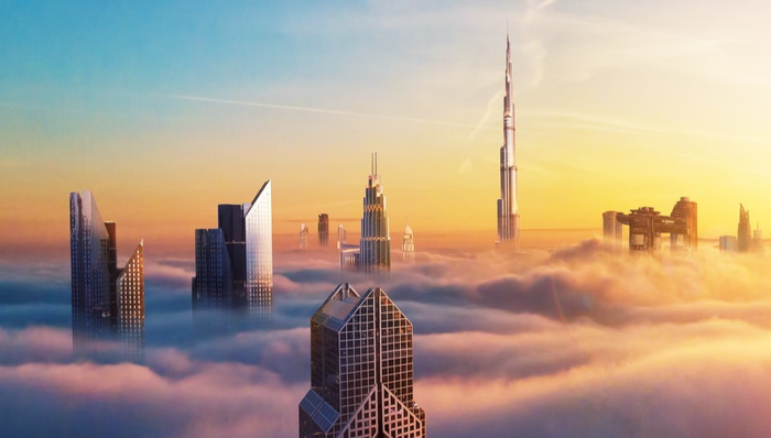 A股,博创科技,300548.SZ