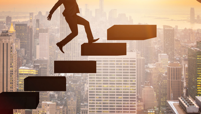 东方铁塔,中标,002545