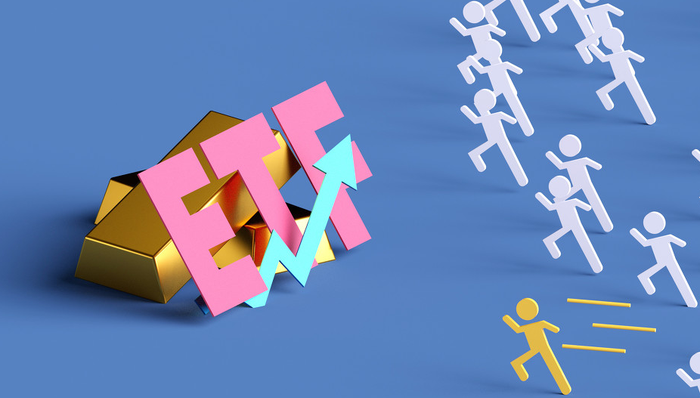 医疗器械,华兰生物,医疗器械ETF（159883）