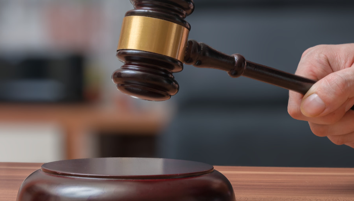 成都路桥,002628.SZ