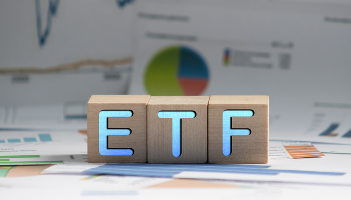 大成基金,恒生科技,恒生科技ETF（159740）