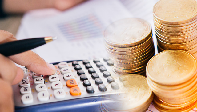 恒实科技,A股,担保