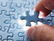 欣旺达：惠州新能源拟转让欣旺达汽车电池部分股权