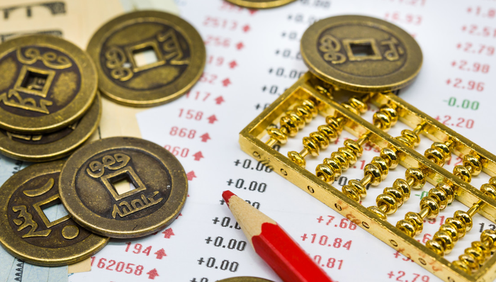 得润电子,A股,现金管理