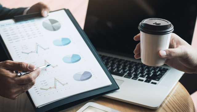 ISP,GLOBAL,盈警,业绩预告