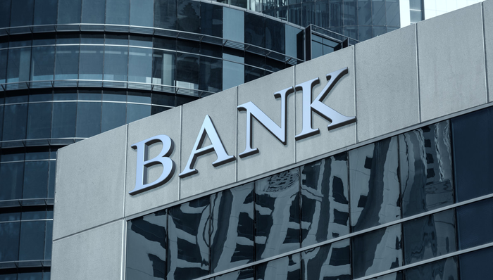 无锡银行,A股,注册资本