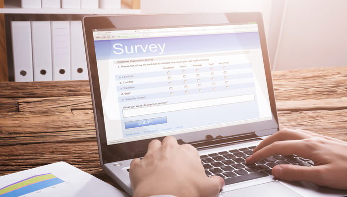 哈工智能,A股,股权出售