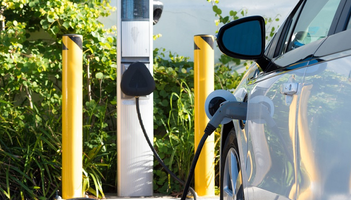 理想汽车,理想L7,SUV