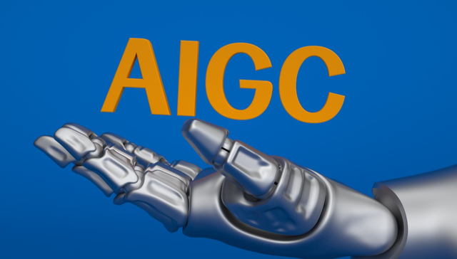 A股,AIGC,灵伴科技