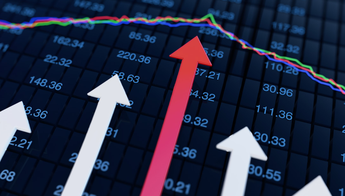 万家基金,开放期,申购