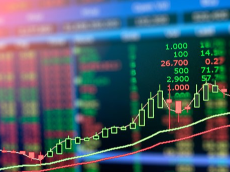 A股,真兰仪表,301303.SZ