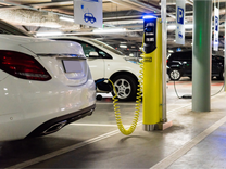 补贴退步，新能源车还能再创新高吗？