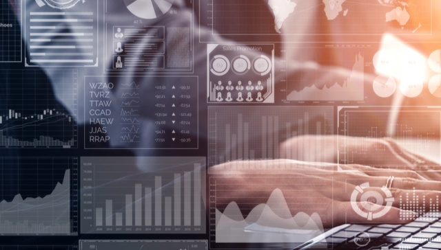 奥克股份,固态电池,PEO