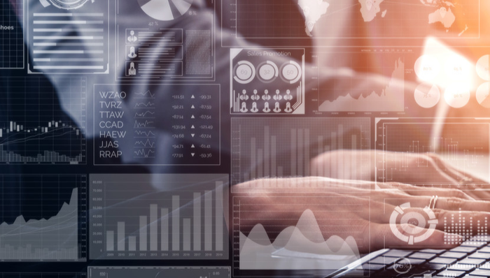 奥克股份,固态电池,PEO