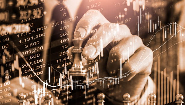 银行,科润智控,子公司