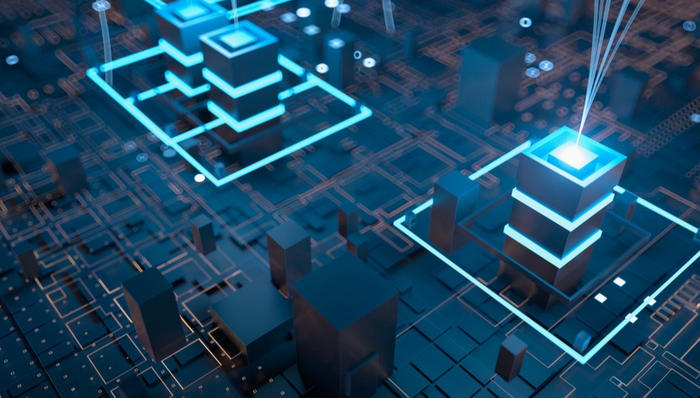 信息技术,信息技术ETF（159939）,景嘉微