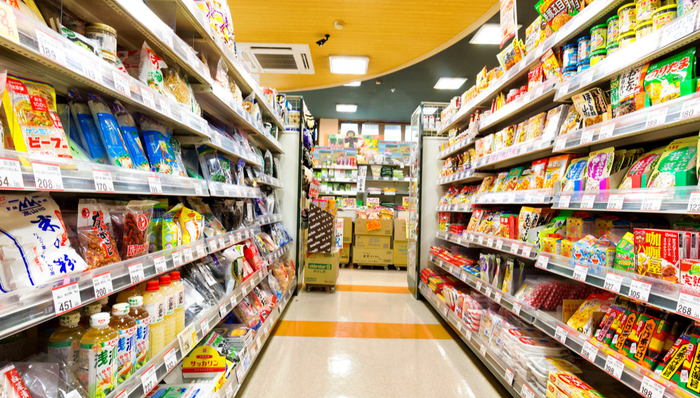 百润股份涨超10.01%，食品50ETF（516900）涨超2.61%